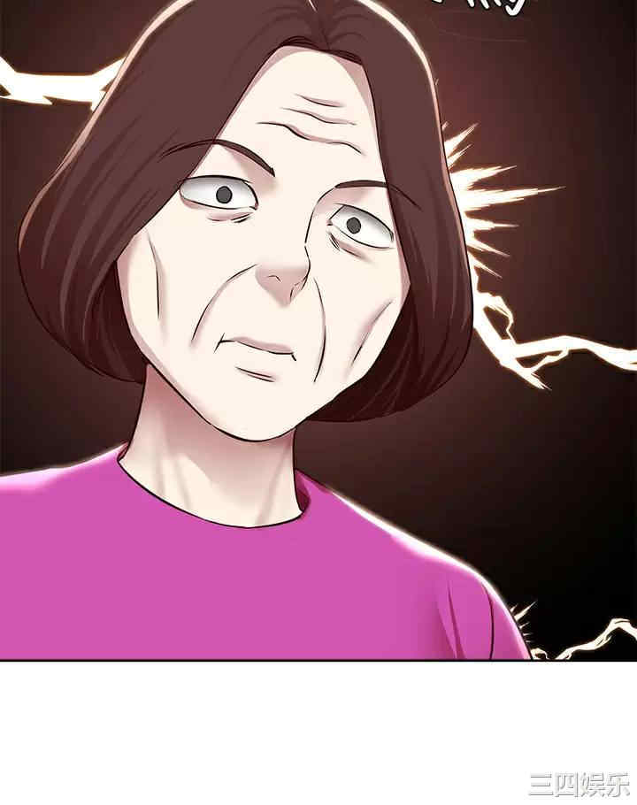 第26张
