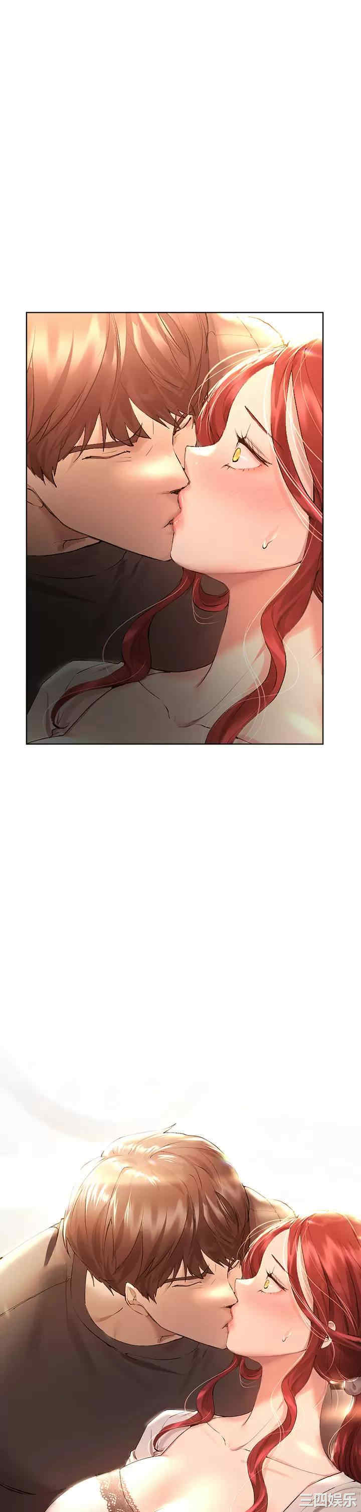 第46张