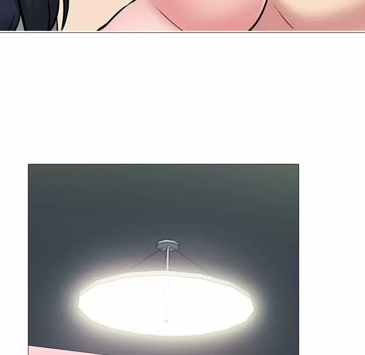 第82张