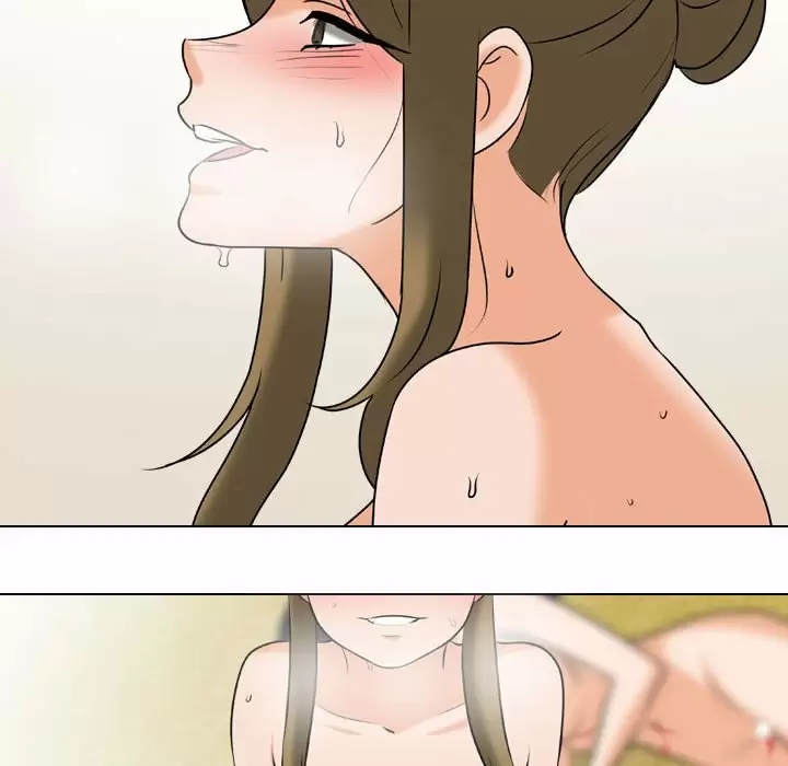 第77张
