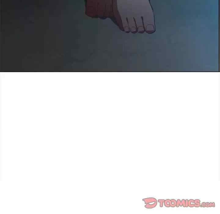 第56张