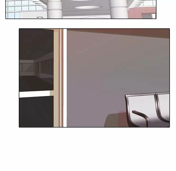 第81张