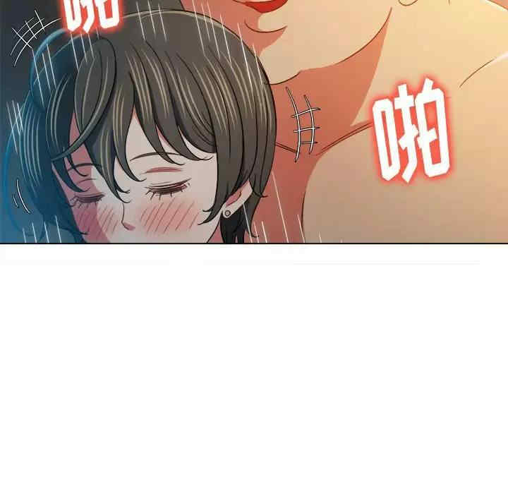 第108张
