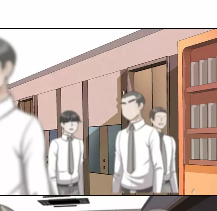 第82张