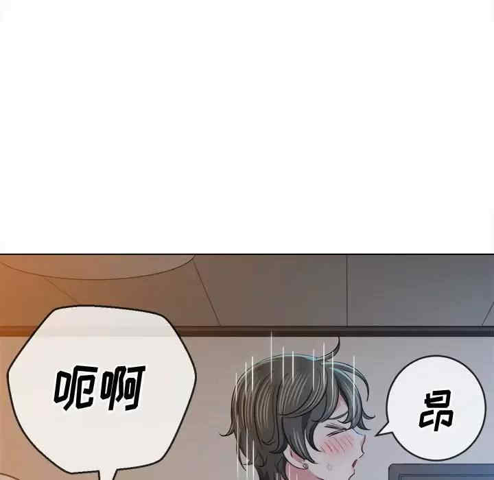 第127张
