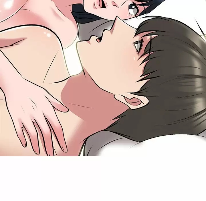 第98张