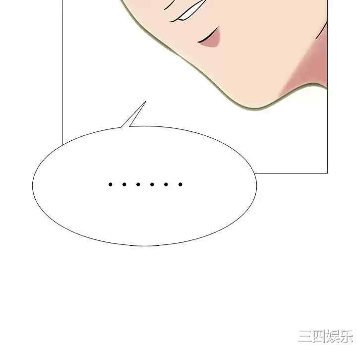 第100张