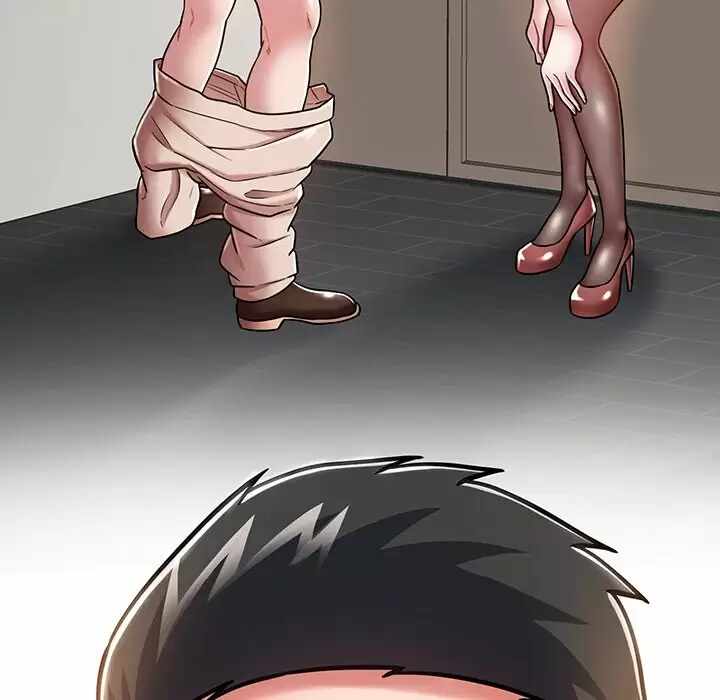 第121张