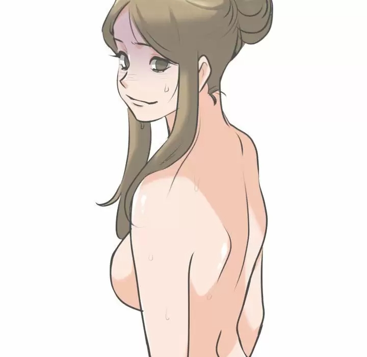 第88张
