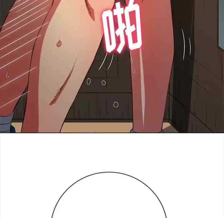 第156张
