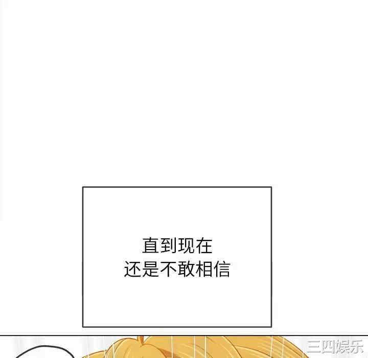 第166张