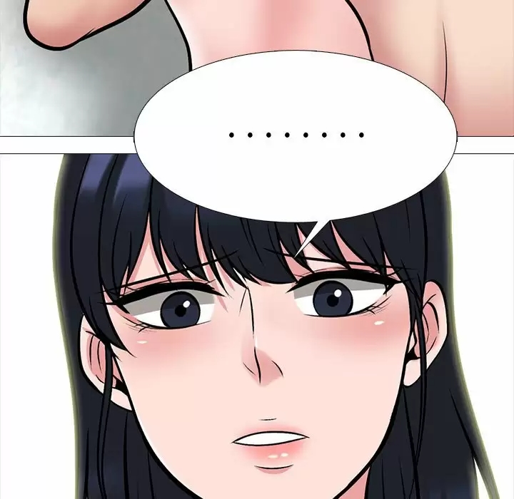 第103张