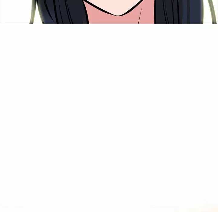 第104张
