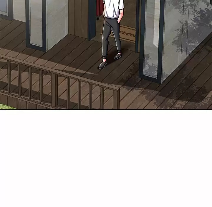 第127张