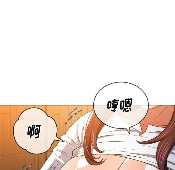 第3张