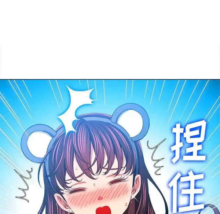 第7张