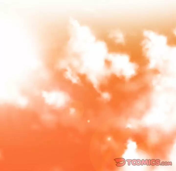 第105张