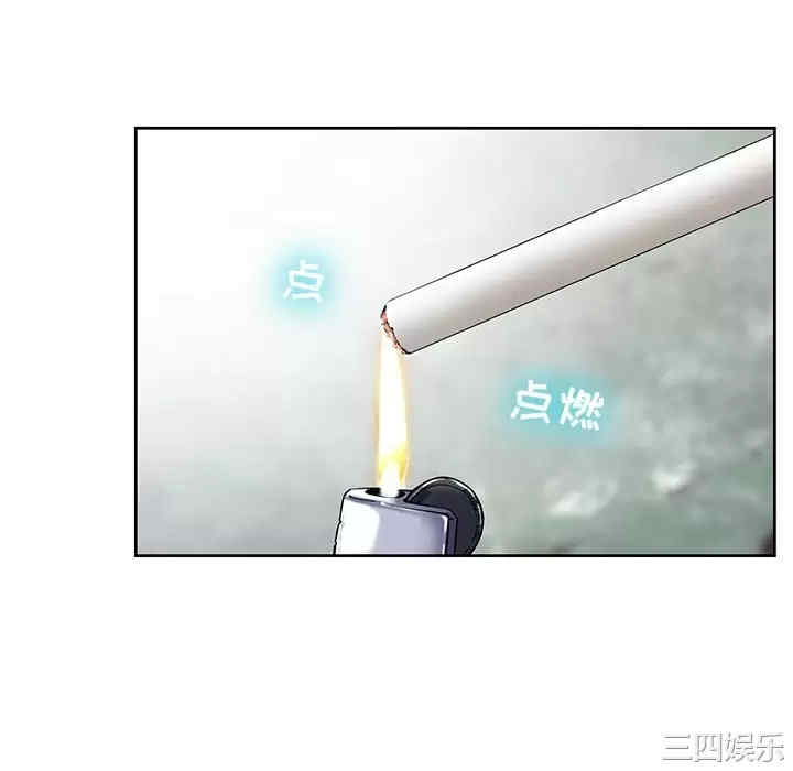 第130张