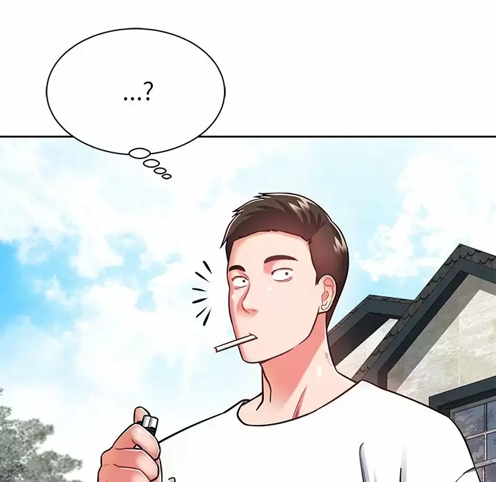 第131张