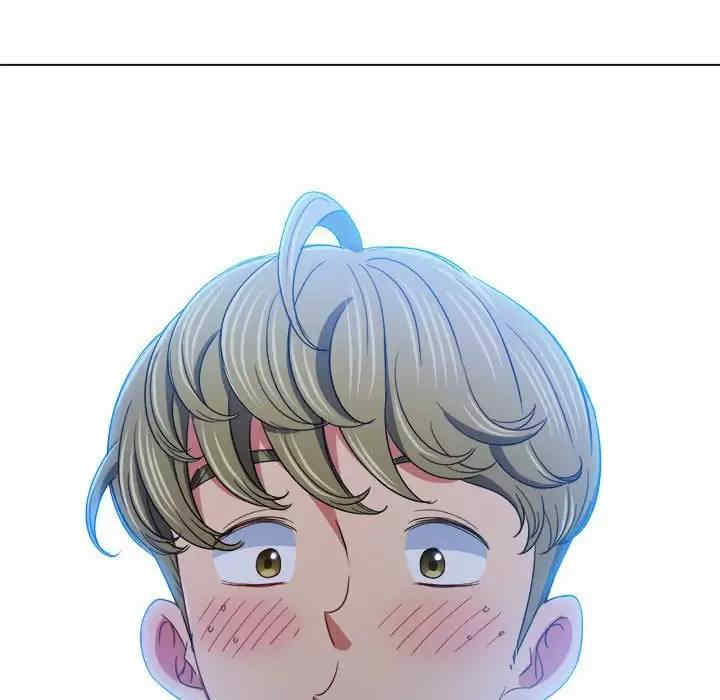第25张