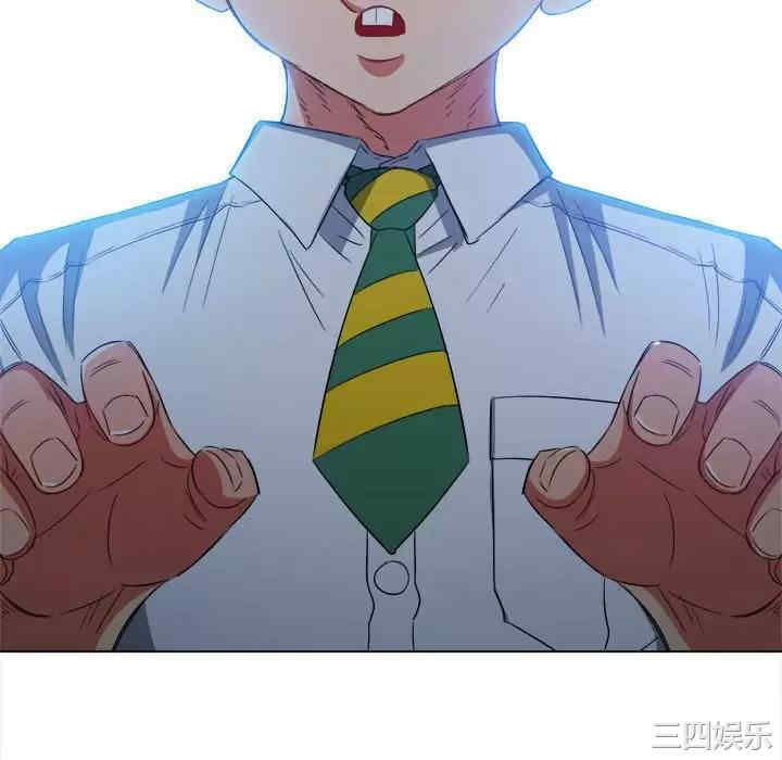 第28张
