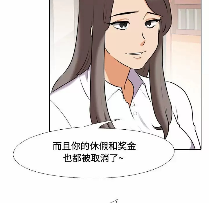 第94张