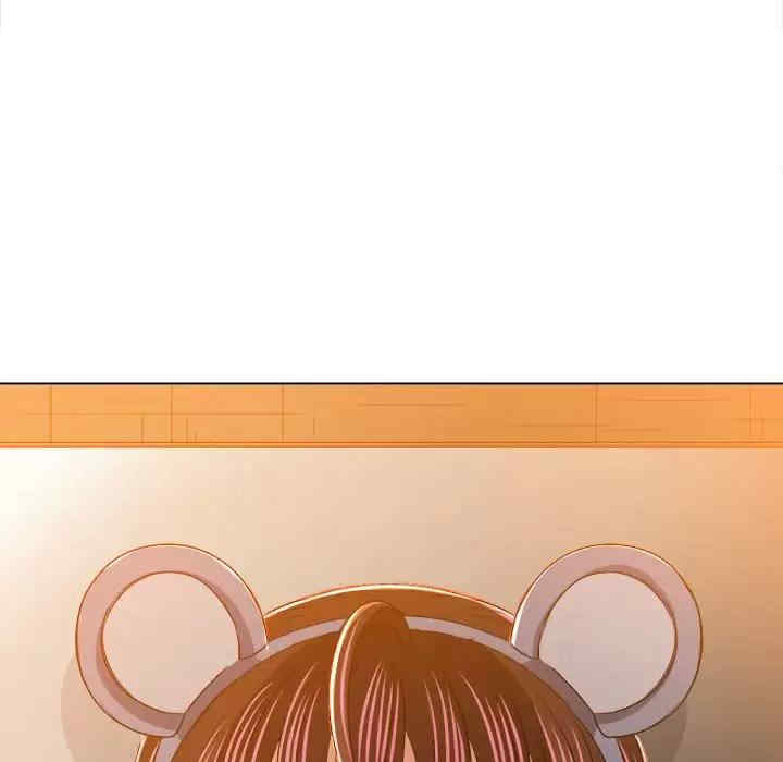 第32张