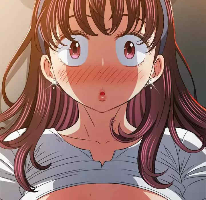 第35张