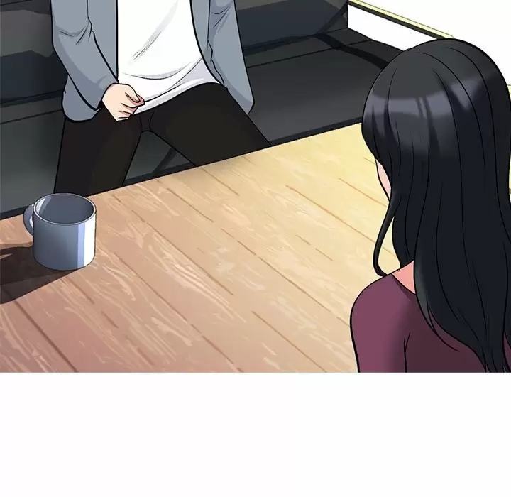 第109张