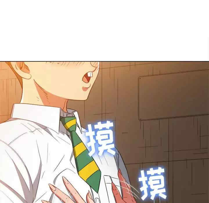 第41张