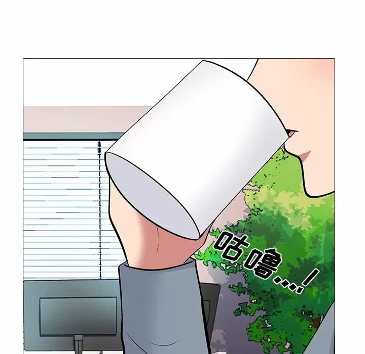 第110张