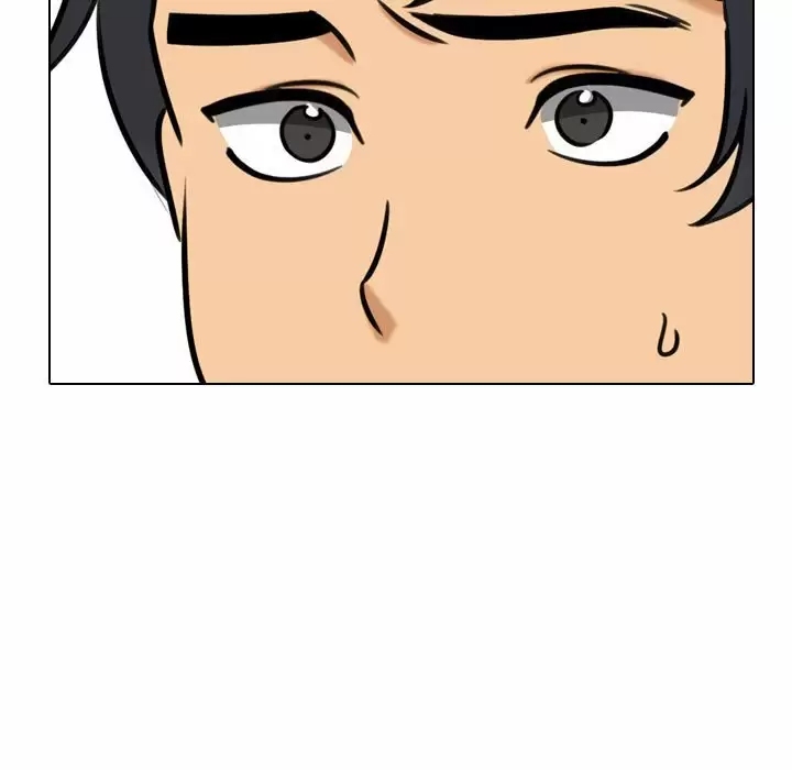 第97张