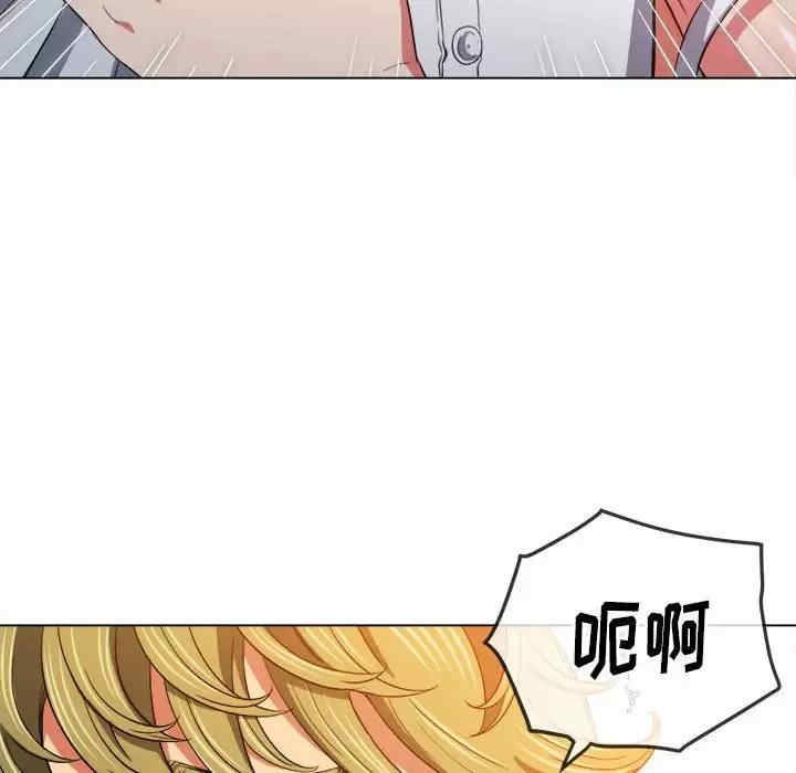 第48张