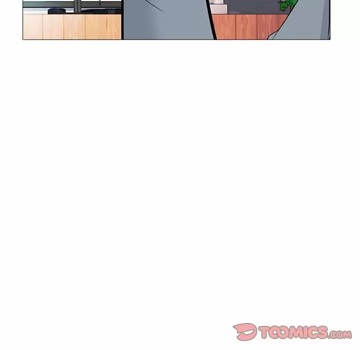 第111张