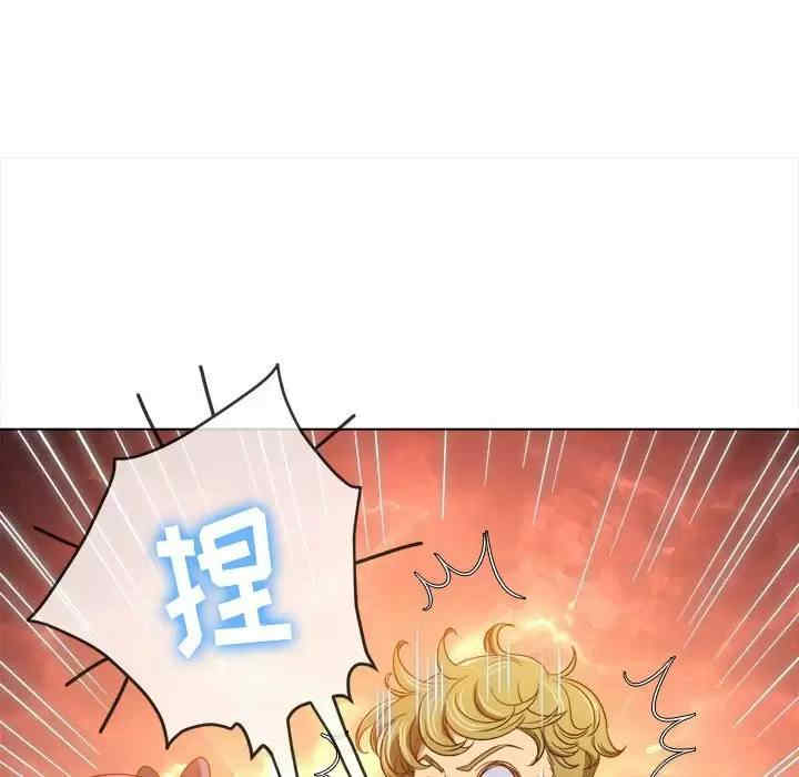 第54张