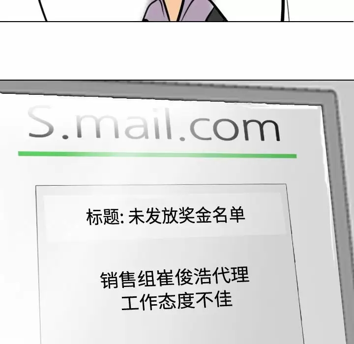 第100张