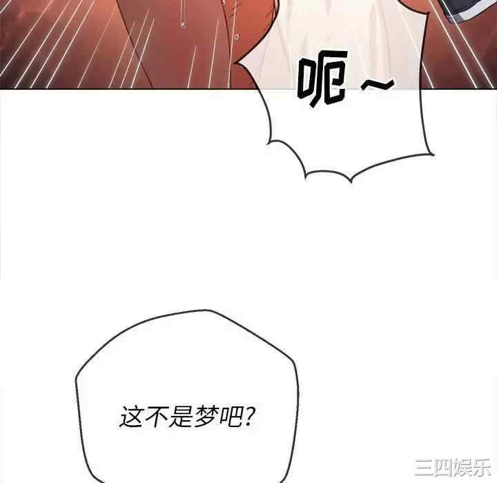 第58张