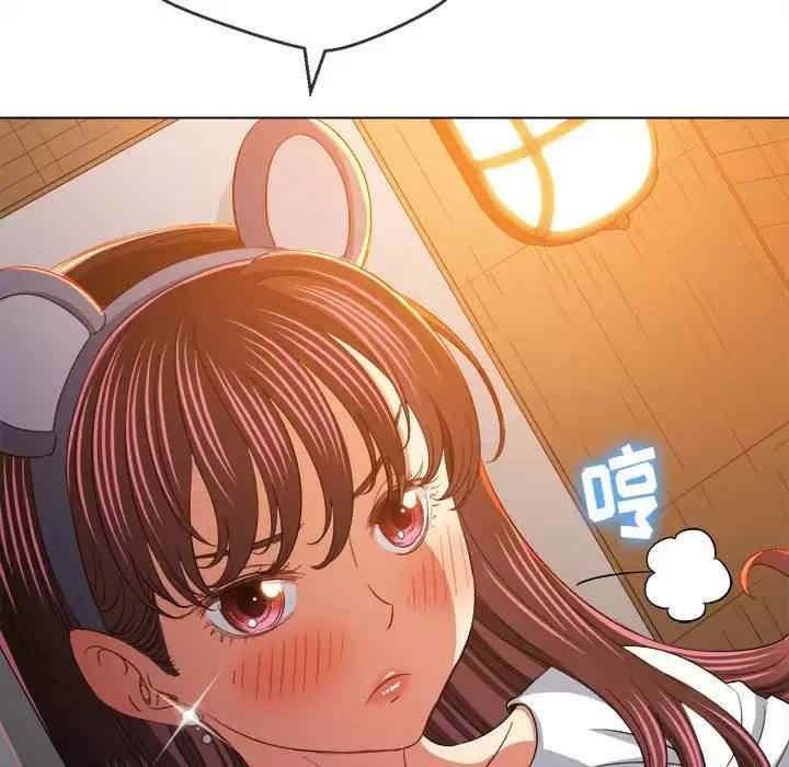 第60张