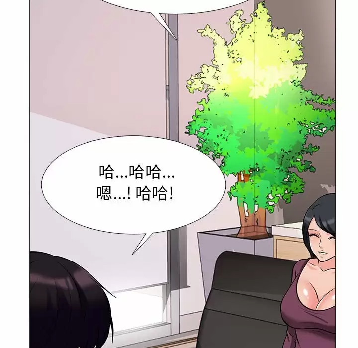 第114张