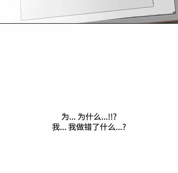第101张