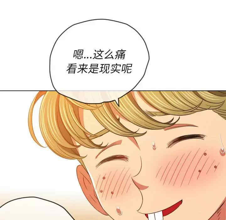 第64张