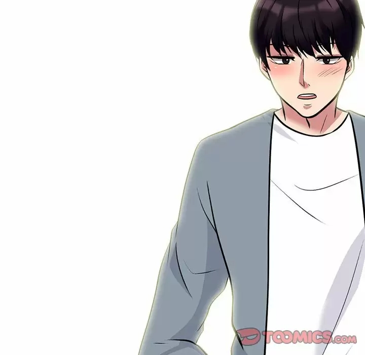 第117张