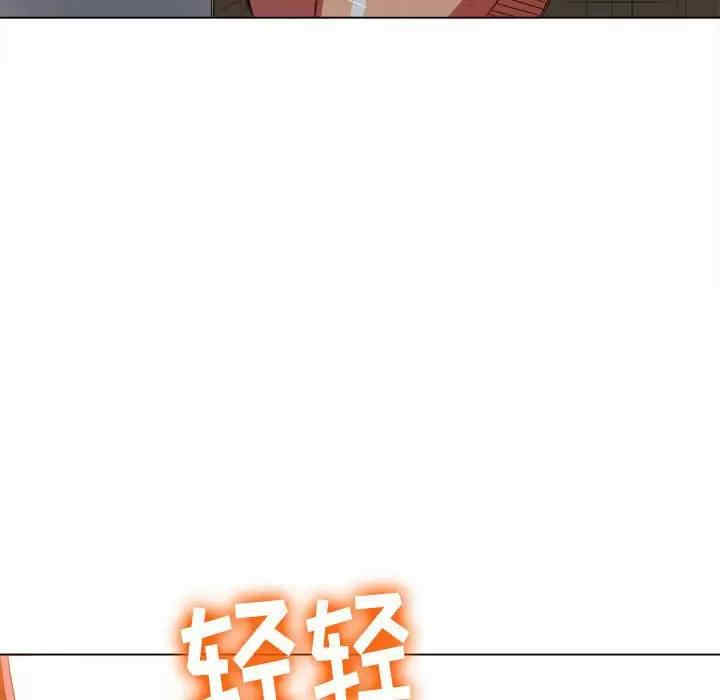 第77张