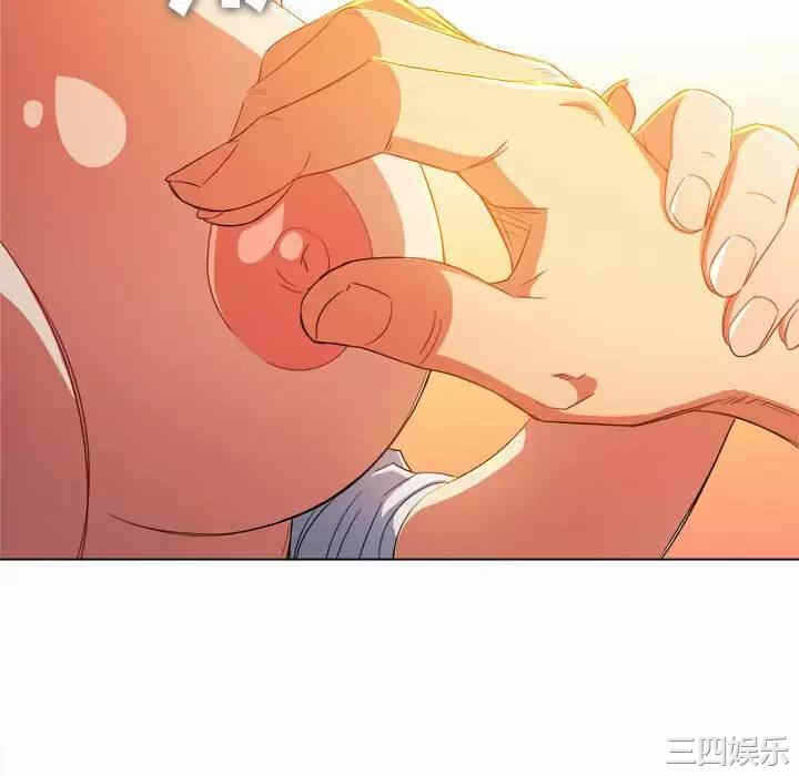 第82张