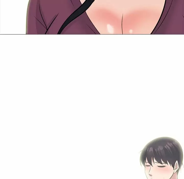 第120张