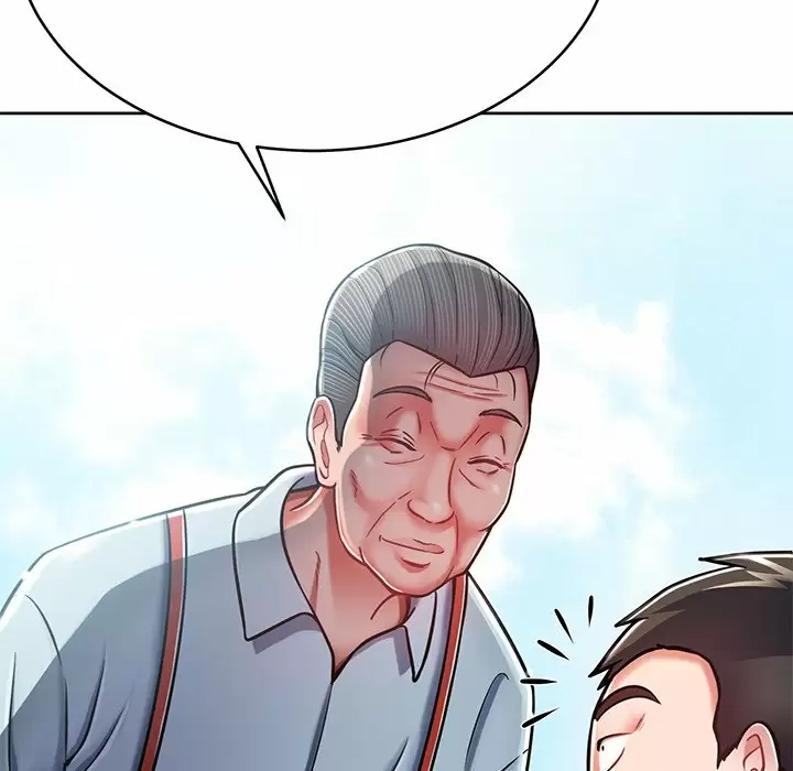 第160张