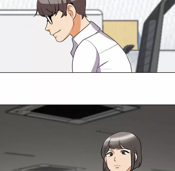第6张
