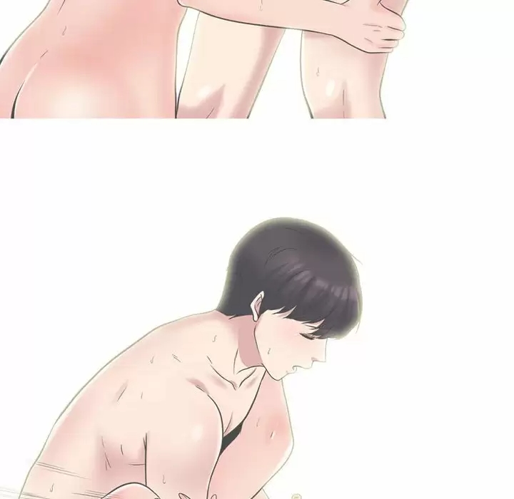 第122张
