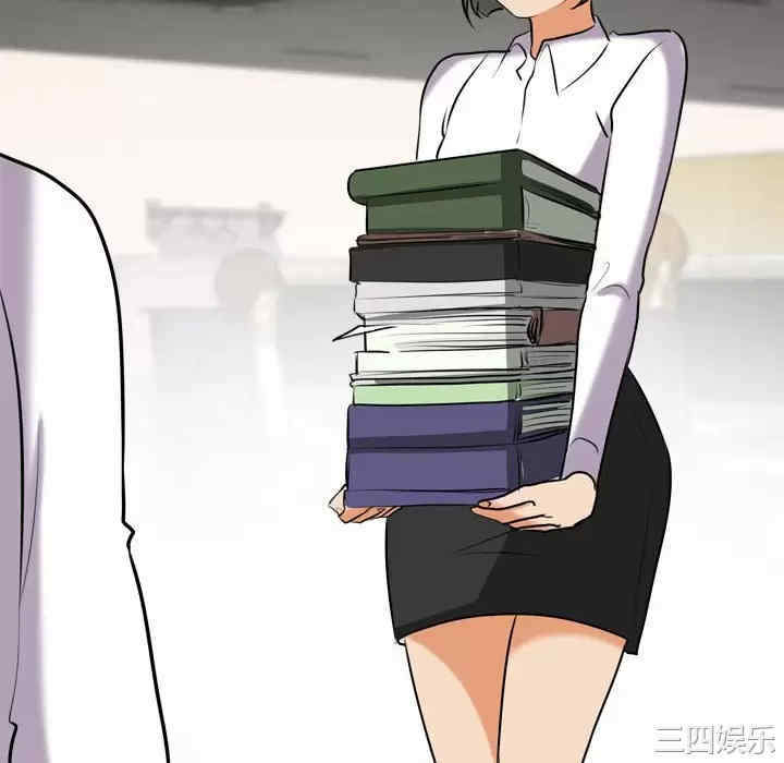 第7张