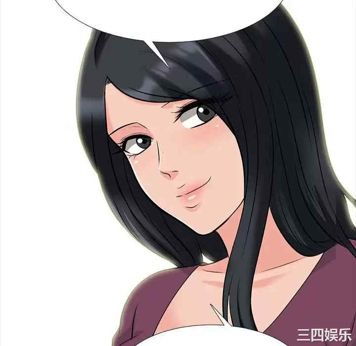第124张